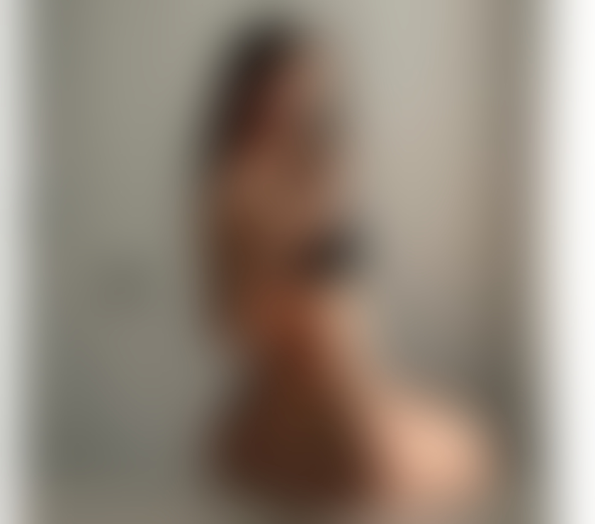 Escorts Warrington Warrington Town Centre - Warrington - Photos for HI GUYS I AM KARINA PARTY GIRL☎️07471042723☎️